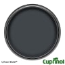 Cuprinol Garden Shades 2.5L Urban Slate