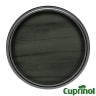 Cuprinol 5 Year Ducksback 5 Litre Forest Green