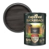 Cuprinol 5 Year Ducksback 5 Litre Forest Oak