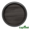 Cuprinol 5 Year Ducksback 5 Litre Forest Oak