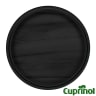 Cuprinol 5 Year Ducksback 9L Black