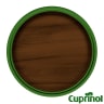 Cuprinol Trade External Wood Preserver 5 Litre Golden Brown