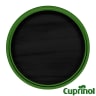 Cuprinol Exterior Wood Preserver 5L Black (BP