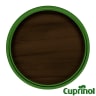 Cuprinol Exterior Trade Wood Preserver 5L Chestnut