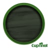 Cuprinol Trade External Wood Preserver 5 Litre Rustic Green