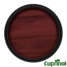 Cuprinol Less Mess Fence Care 5 Litres Autumn Red