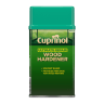 Cuprinol Ultimate Repair Wood Hardener 500ml