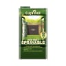 Cuprinol Sprayable Fence Treatment Forest Oak 5L