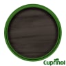 Cuprinol Sprayable Fence Treatment 5L Forest Oak