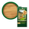 Cuprinol CX Wood Preserver 5L Clear