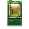 Cuprinol Shed & Fence Protector Acorn Brown 5L