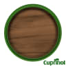 Cuprinol Shed & Fence Protector 5L Acorn Brown