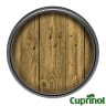 Cuprinol CX 5 Star Complete Wood Treatment 2.5L Clear