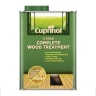 Cuprinol CX 5 Star Complete Wood Treatment 5L Clear