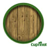 Cuprinol CX 5 Star Complete Wood Treatment 5L Clear