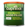 Cuprinol Ultra Tough Wood Filler 750g Natural