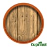 Cuprinol Ultra Tough Wood Filler 750g Natural