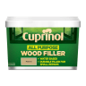 Cuprinol All Purpose Wood Filler 500ml Natural