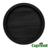 Cuprinol Less Mess Fence Care 6L Black