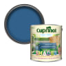 Cuprinol Garden Shades Barleywood 2.50 Litres