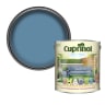 Cuprinol Garden Shades 2.5L Forget Me Not