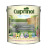 Cuprinol Garden Shades Wild Thyme 2.5L