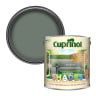 Cuprinol Garden Shades 2.5L Wild Thyme