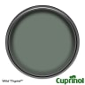 Cuprinol Garden Shades 2.5L Wild Thyme