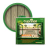 Cuprinol UV Guard Decking Oil 2.5L Natural Oak