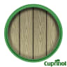 Cuprinol UV Guard Decking Oil 2.5L Natural Oak