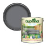 Cuprinol Garden Shades 2.5L Silver Birch