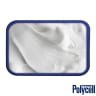 Polycell Polyfilla Fine Surface Filler 1.75kg