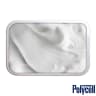 Polycell Polyfilla Deep Hole Filler 1kg