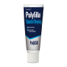 Polycell Polyfilla Quick Dry Surface Filler 330g Tube