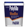 Polycell Polyfilla Trade Wood flex 600ml Natural