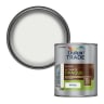 Dulux Trade Ultimate Opaque 1L White