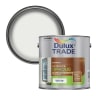 Dulux Trade Ultimate Opaque 2.5L White