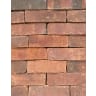 Classic Brick Dark Multi Imperial 68mm