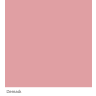 Graphenstone GrafClean Damask 4L
