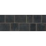 Marshalls Drivesys Riven Stone Project Pack 9.02m² Basalt Pack of 290