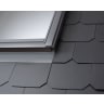 VELUX Pro+ EDL Slate Flashing Set + BDX 2000 78 x 118cm
