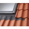 VELUX Pro+ EDW Profiled Flashing Set + BDX 2000 78 x 118cm