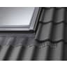 VELUX Pro+ EDW Profiled Flashing Set + BDX 2000 78 x 118cm