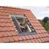VELUX Pro+ EDW Profiled Flashing Set + BDX 2000 78 x 118cm