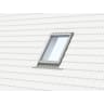VELUX Pro+ EDW Profiled Flashing Set + BDX 2000 78 x 118cm