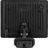 Luceco Essence Outdoor Floodlight with PIR Sensor & Tilt IP65 50W