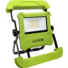 Luceco Eco Worklight Tripod Single 30W Head
