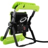 Luceco Eco Worklight Tripod Single 30W Head