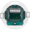 Luceco FType Essence Flat Fire-Rated Downlight Dimmable 4000K 550lm