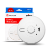 Aico Heat Alarm 60 x 150mm